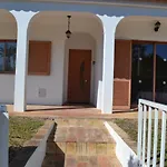 Villa Claudia