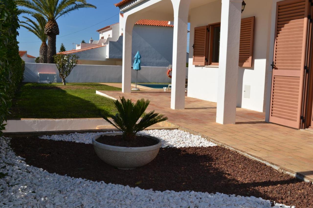 Villa Claudia