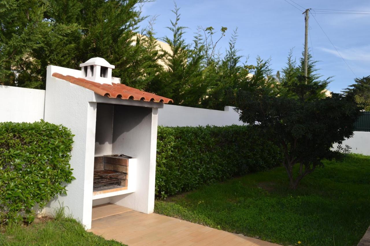Villa Claudia *