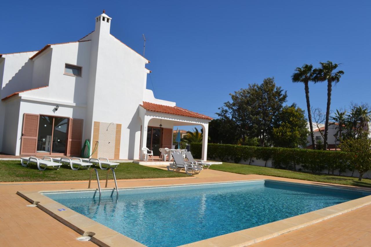 Villa Claudia *